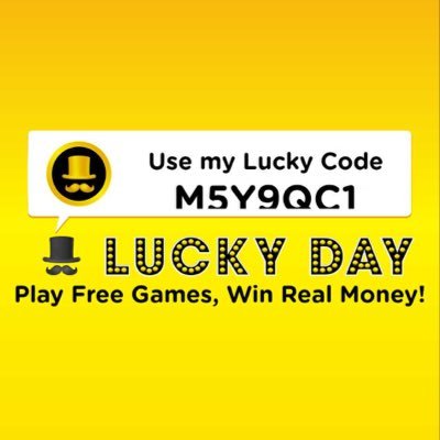 Win Real money now