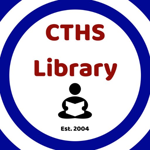 CTHS Library