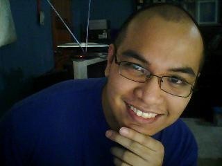 alpebetsoup's profile picture. i want science fiction