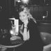 Amy Guest (@amyguest4) Twitter profile photo Amy Guest (@amyguest4) Twitter profile photo