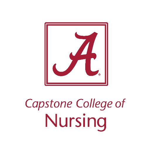 The Capstone College of Nursing is committed to the provision of excellent nursing education at both the undergraduate and graduate levels.