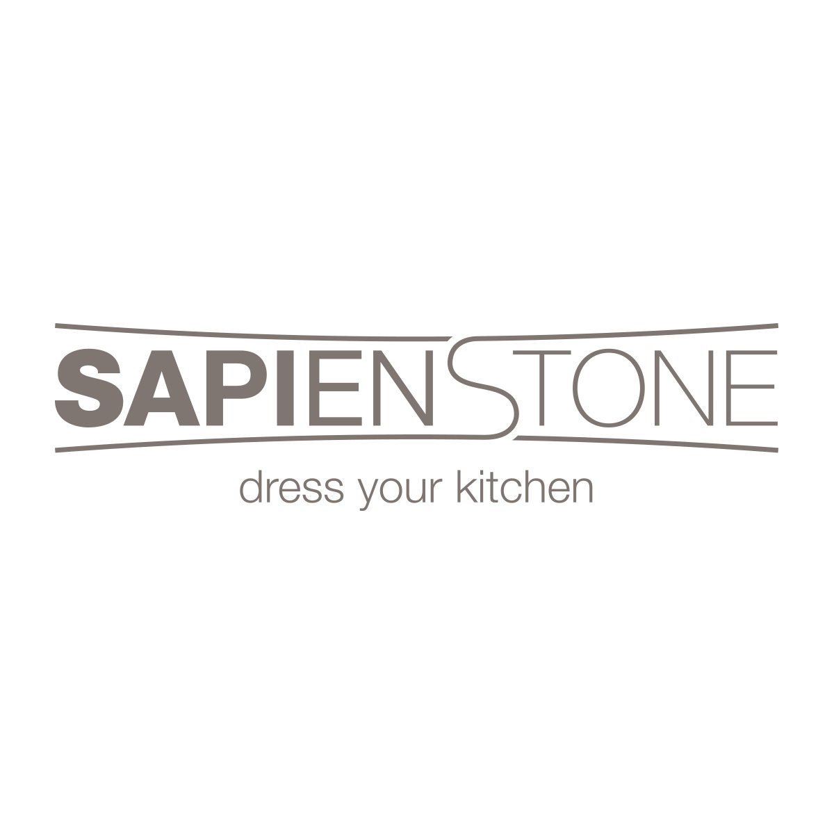 SapienStone, the new frontier of luxury porcelain slabs. #DressYourKitchen
Brand part of Iris Ceramica Group