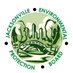 Jacksonville Environmental Protection Board (@EPBJax) Twitter profile photo