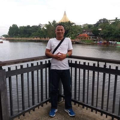 Doa,Usaha,Ikhtiar,Tawakal(D.U.I.T)