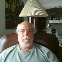 robertsheppard (@robertsheppard) 's Twitter Profile