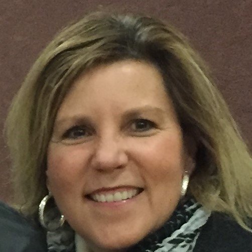 KristiRocha's profile picture. Creating Career Happiness