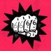 FOUR FISTS (@fourfists6666) Twitter profile photo FOUR FISTS (@fourfists6666) Twitter profile photo