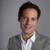 Benoit Eymery (@benoiteymery) Twitter profile photo Benoit Eymery (@benoiteymery) Twitter profile photo