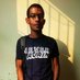 Shawon Mohammad (@shawonmohammad6) Twitter profile photo Shawon Mohammad (@shawonmohammad6) Twitter profile photo