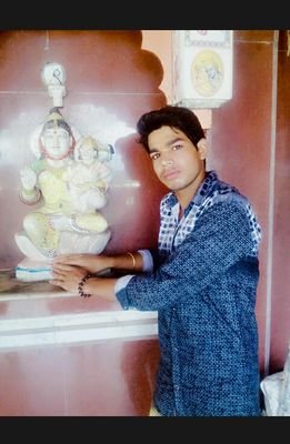 Kamlesh