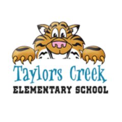 Tigers_TCE Profile Picture