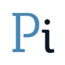 puntotweet's profile picture. Tutto si trasforma: l'innovazione, ogni giorno