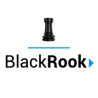 BlackRook Media (@blackrookmedia) 's Twitter Profile