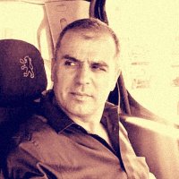 ⚔ MURAT ⚔ REİS ⚔ RT 2⚡ (@muratreis_rt2) 's Twitter Profile