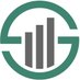 Sure Dividend (@suredividend) Twitter profile photo Sure Dividend (@suredividend) Twitter profile photo