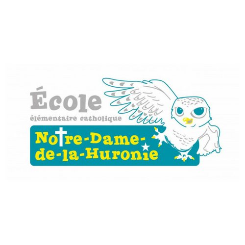 EEC_NDDLH's profile picture. Une école du @cscmonavenir