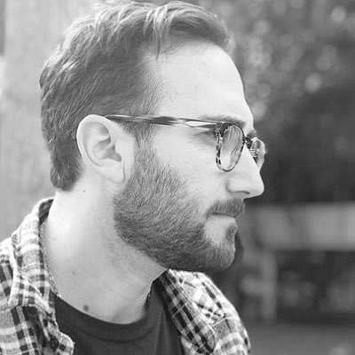 AdamSteel1's profile picture. Filmmaker | Youth Mentor | Community Advocate