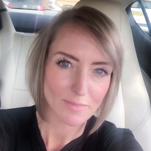 Austin Alexandra Ltd | Working in, with and on People Strategy with Business Owners and Senior Teams | Views are my own