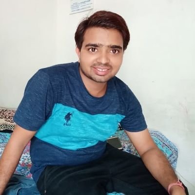 आज वही कल ह जिसका तुमको कल इंतजार था।