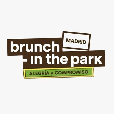 Imagina un brunch capaz de convertir los domingos en tu nuevo día favorito de la semana. ¡Brunch -In the Park vuelve a Madrid!