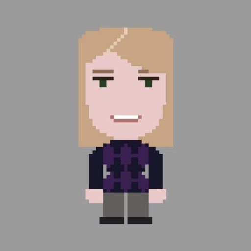 sab_isa_fischer's profile picture. 