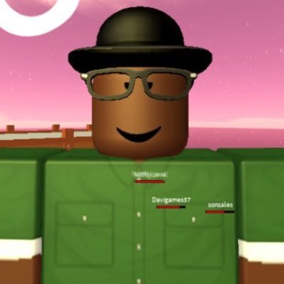Big Smoke At Realbigsmoke1 Twitter - 