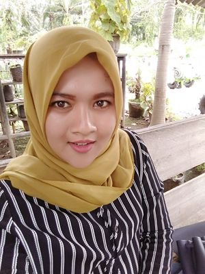 2783Putri's profile picture. Yg tau cara bahagiakan dirimu sendiri bukan orang lain, Kun anta