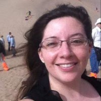 Dr. Carla Garzon (@carlagarzon7) 's Twitter Profile Photo Dr. Carla Garzon (@carlagarzon7) 's Twitter Profile Photo