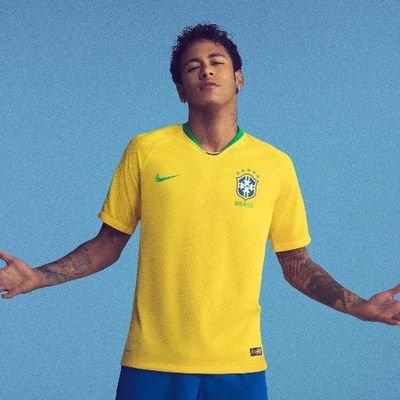 conta fake oficial do jogador Neymar Junior, não leve nada a sério o que for falado e fé na marquezine| Filho De Deus,Pai,Feliz e Ousado! ATIVE AS NOTIFICACÕES!