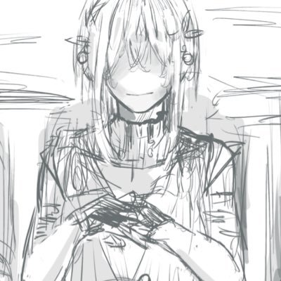 棗 人也さんのプロフィール画像