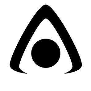 AEON Media Studios is a creative design, photography and video studio. Through our creativity we display the universe around us.