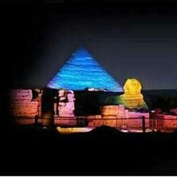 ابو حسن (@kald1245780) 's Twitter Profile