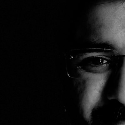 nitingohel's profile picture. Director & CTO at APPREATOR TECHNOLOGIES LLP #mobileappdeveloper #mobile #applicaiton #developer INSTA : https://t.co/PFJzEYhyt3