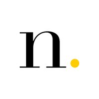 Nine (@ninestudiosuk) 's Twitter Profile