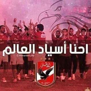 عاشق للمنقبات والمحجبات للمتعه بسريه واحترام