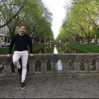 Olcay Kabak (@olcay_kabak) Twitter profile photo