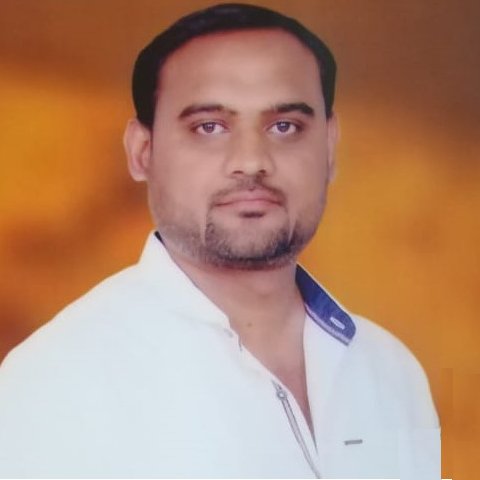 Hardik Patel is a #DigitalMarketingConsultant, professional Blogger. He has 11+ years experience in #SEO, #SMO, #SEM, #Contentmarketing & #ORM