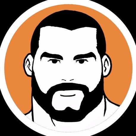 paulo_rodrigue6's profile picture. Urso, que curte homem como um todo, tenho taras e fetiches e adoro um sexo com pegada forte entre homens.