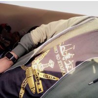 راشد محمد البادي (@rashedalbadi7) 's Twitter Profile