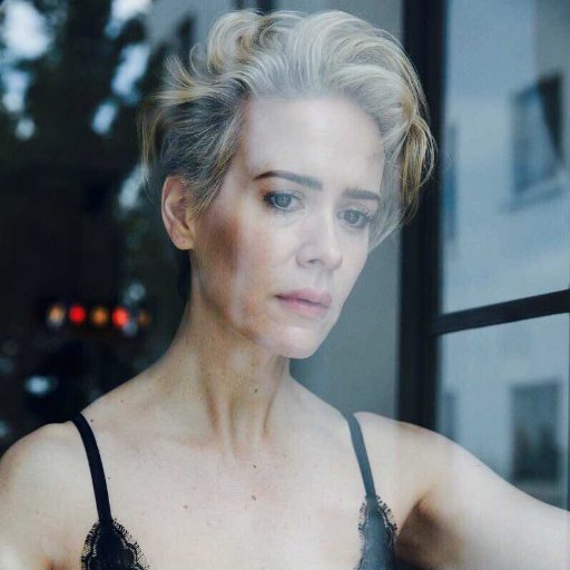 SallyCarrow's profile picture. Sucks being hooker