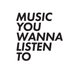 MYWLT (@mywlt) Twitter profile photo MYWLT (@mywlt) Twitter profile photo