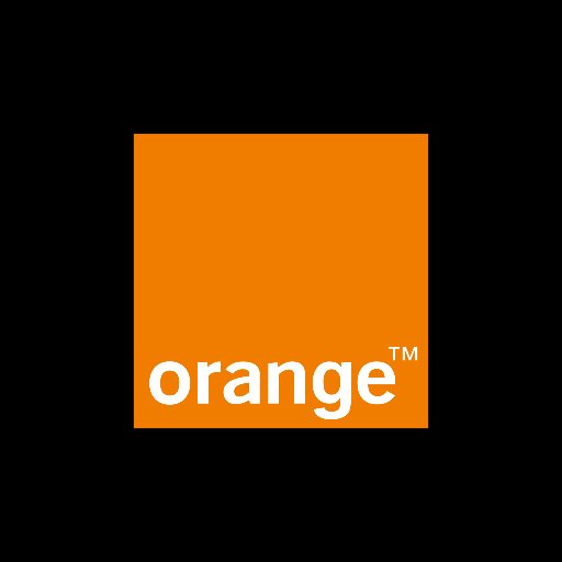 orangeguinee_gn Profile Picture