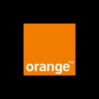 Orange Guinée(@orangeguinee_gn) 's Twitter Profile Photo