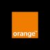 Orange Guinée (@orangeguinee_gn) Twitter profile photo