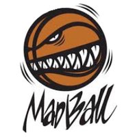 πππππππ (@madball_2k) 's Twitter Profile