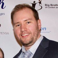 Ryan Clutterbuck (@ryanclutterbuck) 's Twitter Profile