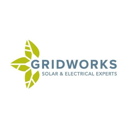 Gridworks is your #YEG electrical contractor, specialized in Solar PV solutions for home and business. We design, build, and train. Connect with us!