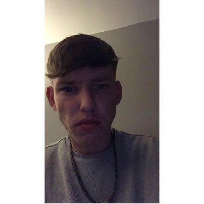 Profile Picture of Richard 🐾 (@RichardProwse_1) on Twitter