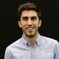 Nikolaos Sarafianos (@sarafianosn) 's Twitter Profile Photo Nikolaos Sarafianos (@sarafianosn) 's Twitter Profile Photo