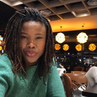 Sarafina🇬🇧🇳🇬 ❤️ Memecoin (@defigoddess1) Twitter profile photo